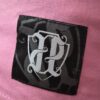 T-shirt JP FIRMA BUBBLE PINK CLASSIC PRZEDSPRZEDAŻ
