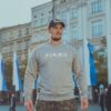 BLUZA FIRMA JP WHITE MELANGE CLASSIC PRZECIWKO KUREST** I UPADKOWI ZASAD PRZEDSPRZEDAŻ