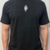 T-SHIRT JP KORONA KLASYK