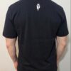 T-SHIRT JP KORONA KLASYK