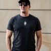 T-SHIRT JP KORONA KLASYK