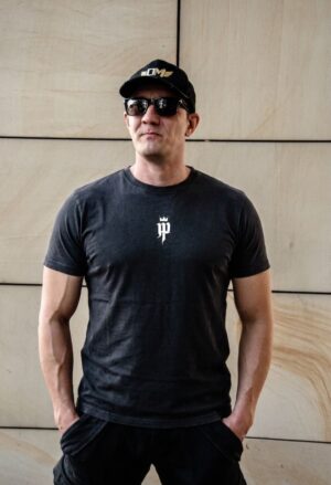1787903697241(1) T-SHIRT JP KORONA KLASYK