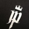 T-SHIRT JP KORONA KLASYK