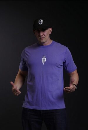 IMG-20260828-WA0003(1) T-SHIRT JP KORONA PURPPLE LIMITED