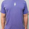T-SHIRT JP KORONA PURPPLE LIMITED