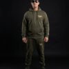 DM MILITARY KOMPLET DRESOWY DRUŻYNA MISTRZÓW PRZEDSPRZDAŻ