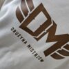 BLUZA DAMSKA DRUŻYNA MISTRZÓW  PREMIUM PRZEDSPRZEDAŻ