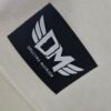 BLUZA DAMSKA DRUŻYNA MISTRZÓW  PREMIUM PRZEDSPRZEDAŻ
