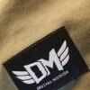 DM MILITARY BLUZA KLASYK DRUŻYNA MISTRZÓW PRZEDSPRZDAŻ