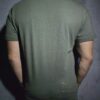 DM MILITARY  T-SHIRT DRUŻYNA MISTRZÓW PRZEDSPRZDAŻ