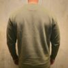 DM MILITARY BLUZA KLASYK DRUŻYNA MISTRZÓW PRZEDSPRZDAŻ