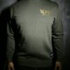 DM MILITARY BLUZA KLASYK DRUŻYNA MISTRZÓW PRZEDSPRZDAŻ