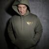 DM MILITARY BLUZA Z KAPTUREM DRUŻYNA MISTRZÓW PRZEDSPRZDAŻ