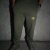 DM MILITARY SPODNIE DRESOWE DRUŻYNA MISTRZÓW PRZEDSPRZDAŻ