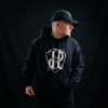 Bluza JP FIRMA  Kaptur SuperPremium OVERSIZE PRZEDSPRZEDAŻ