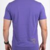 T-SHIRT DRUŻYNA MISTRZÓW PURPLE CLASSIC PRZEDSPRZEDAŻ