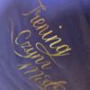 T-SHIRT DRUŻYNA MISTRZÓW PURPLE CLASSIC PRZEDSPRZEDAŻ