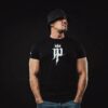 0 3 T-SHIRT JP FIRMA KORONA STYLE PRZEDSPRZEDAŻ