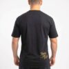 T-SHIRT DRUŻYNA MISTRZÓW STYLE LIMITED PRZEDSPRZEDAŻ (DOSTĘPNA OD RĘKI )