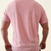 T-SHIRT DRUŻYNA MISTRZÓW PINK LIMITED PRZEDSPRZEDAŻ