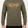 DM MILITARY DRUŻYNA MISTRZÓW LIMITED KLASYK PRZEDSPRZEDAŻ