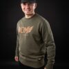 DM MILITARY DRUŻYNA MISTRZÓW LIMITED KLASYK PRZEDSPRZEDAŻ