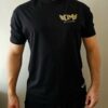 T-SHIRT DRUŻYNA MISTRZÓW STYLE LIMITED PRZEDSPRZEDAŻ (DOSTĘPNA OD RĘKI )