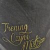 T-SHIRT DRUŻYNA MISTRZÓW STYLE LIMITED PRZEDSPRZEDAŻ (DOSTĘPNA OD RĘKI )