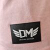 T-SHIRT DRUŻYNA MISTRZÓW PINK LIMITED PRZEDSPRZEDAŻ