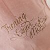 T-SHIRT DRUŻYNA MISTRZÓW PINK LIMITED PRZEDSPRZEDAŻ
