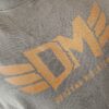 DM MILITARY DRUŻYNA MISTRZÓW LIMITED KLASYK PRZEDSPRZEDAŻ