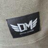 DM MILITARY DRUŻYNA MISTRZÓW LIMITED KLASYK PRZEDSPRZEDAŻ