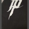 T-SHIRT JP KORONA KLASYK SUPERPREMIUM OVERSIZE PRZEDSPRZEDAŻ