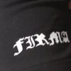 T-SHIRT JP KORONA KLASYK SUPERPREMIUM OVERSIZE PRZEDSPRZEDAŻ