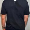 Screenshot_20261002_192814_Chrome T-SHIRT JP FIRMA KORONA STYLE PRZEDSPRZEDAŻ