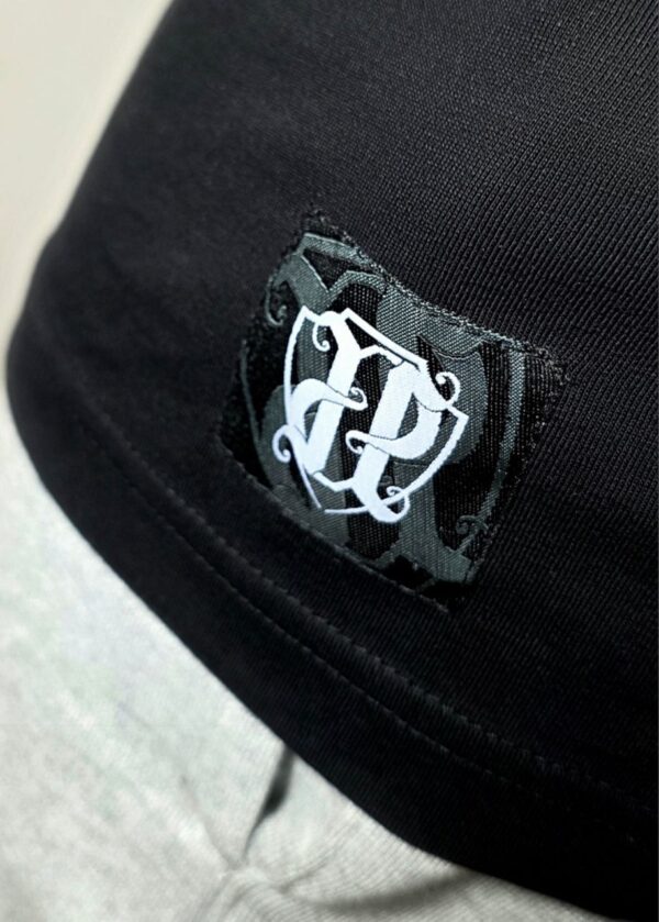 Screenshot_20261002_192821_Chrome T-SHIRT JP FIRMA KORONA STYLE PRZEDSPRZEDAŻ